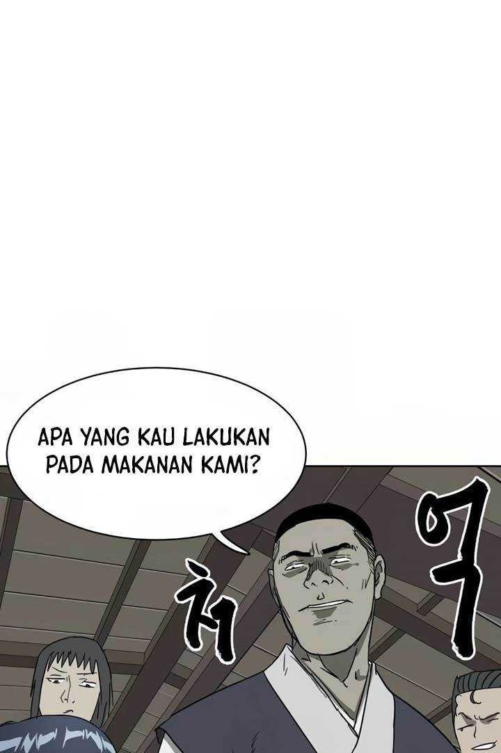 Infinite Level Up in Murim Chapter 82 - halaman 5