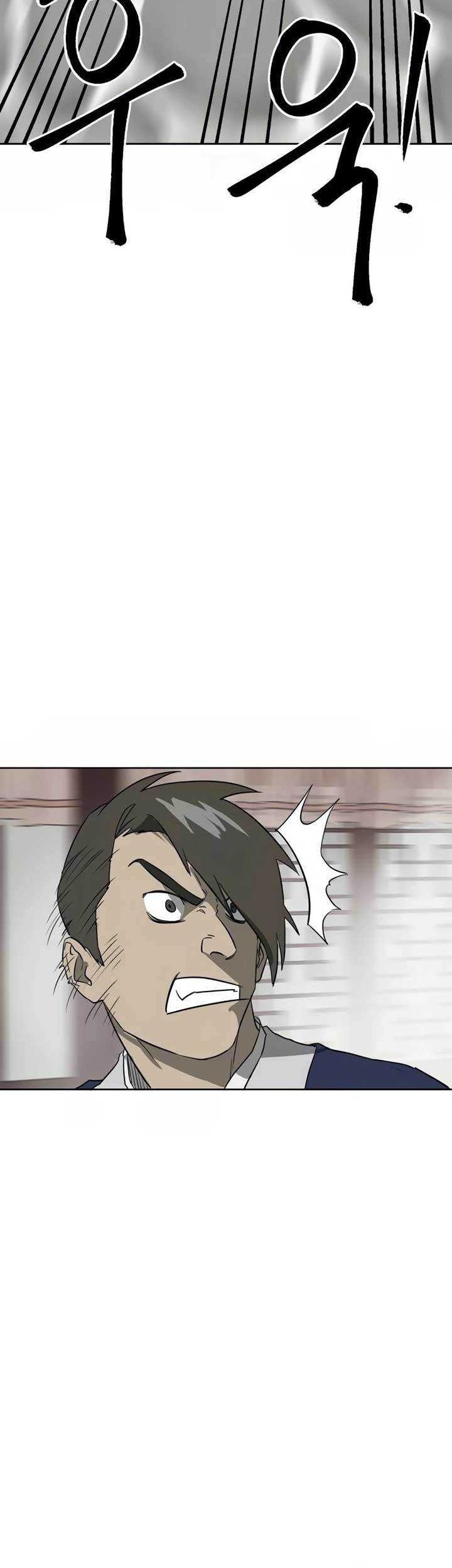 Infinite Level Up in Murim Chapter 82 - halaman 59