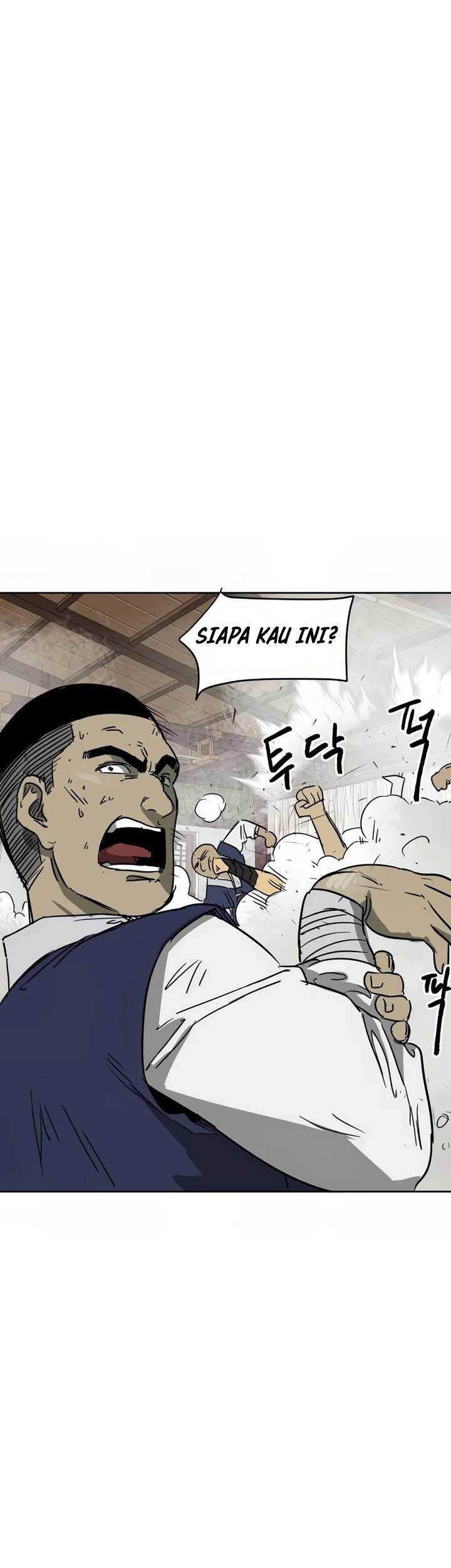 Infinite Level Up in Murim Chapter 82 - halaman 62