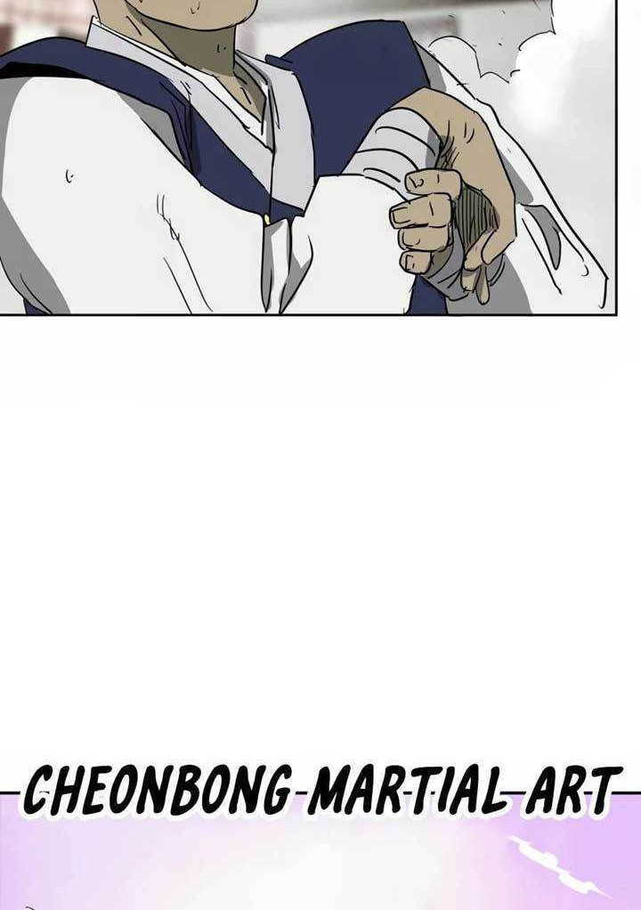 Infinite Level Up in Murim Chapter 82 - halaman 65