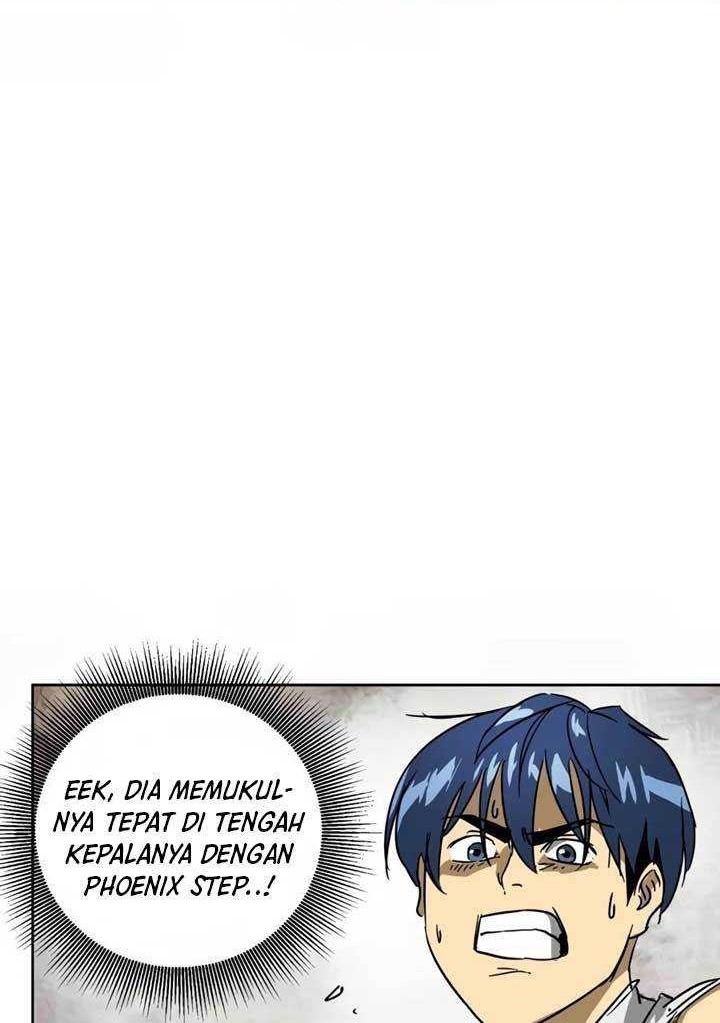 Infinite Level Up in Murim Chapter 82 - halaman 69