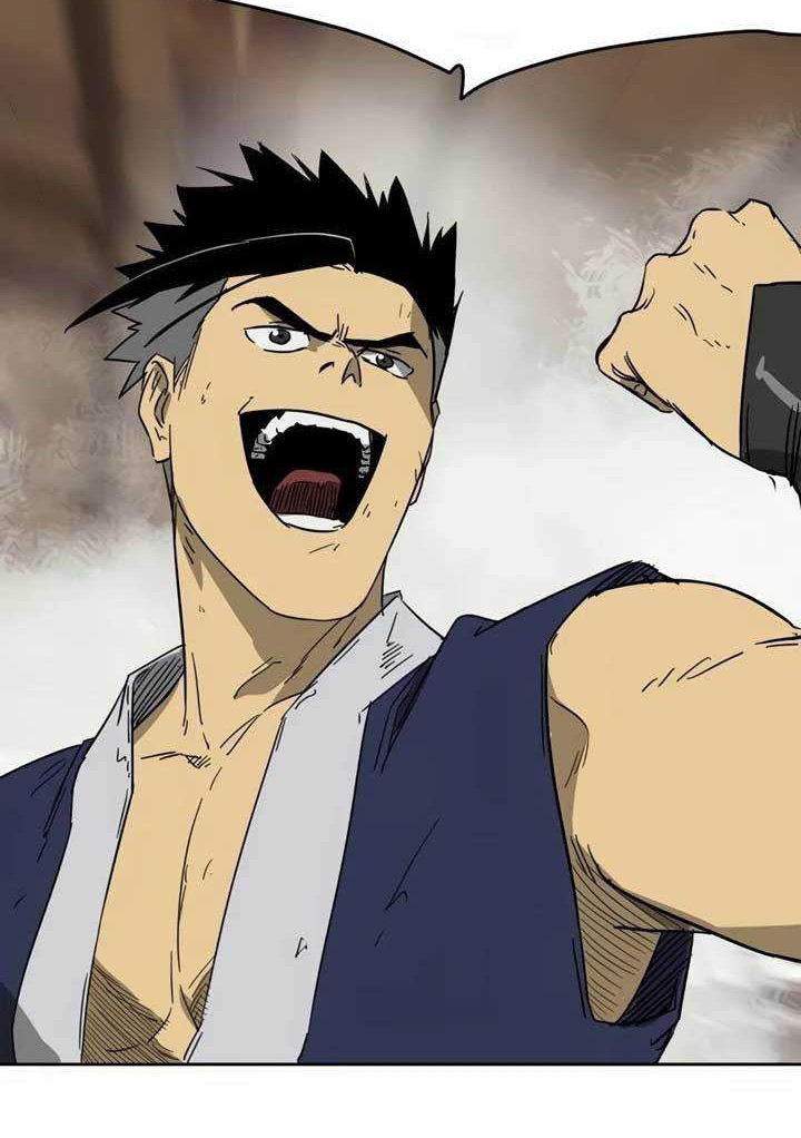 Infinite Level Up in Murim Chapter 82 - halaman 73