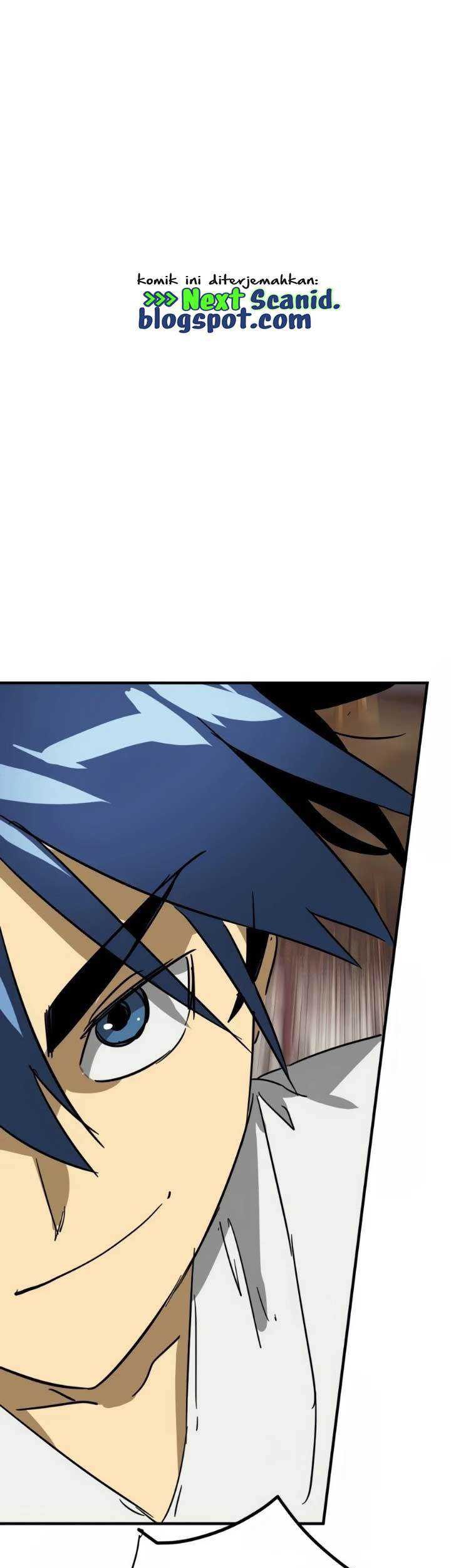 Infinite Level Up in Murim Chapter 82 - halaman 74