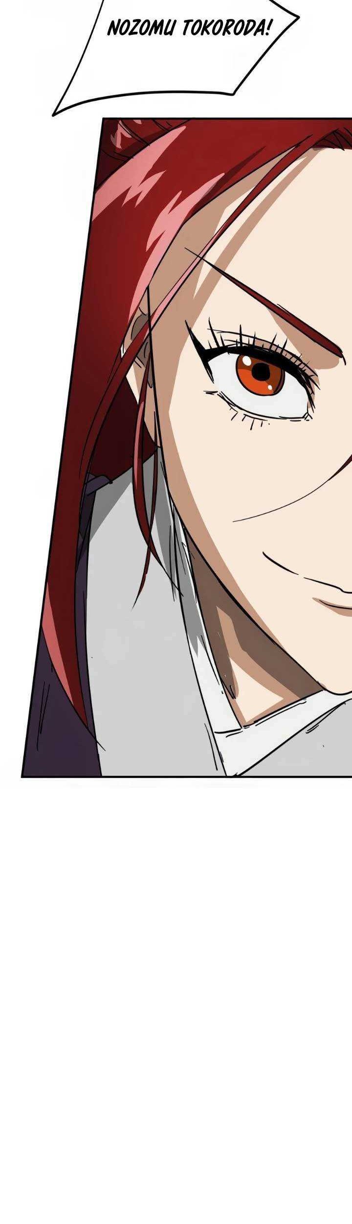 Infinite Level Up in Murim Chapter 82 - halaman 75