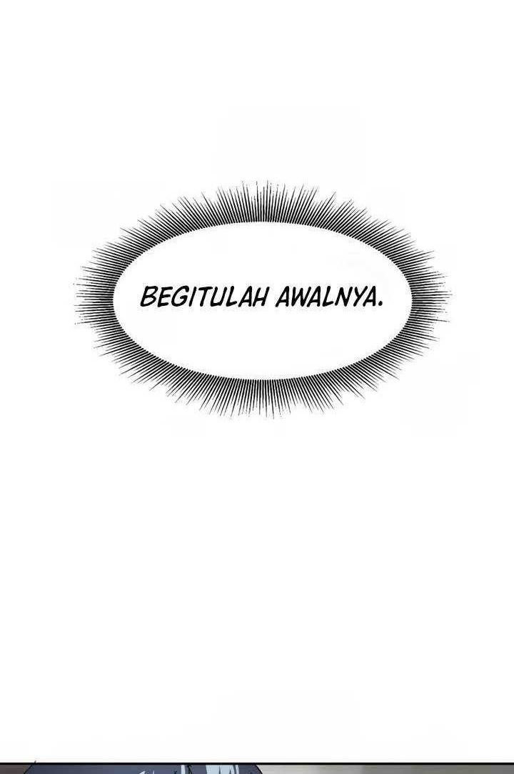 Infinite Level Up in Murim Chapter 82 - halaman 9
