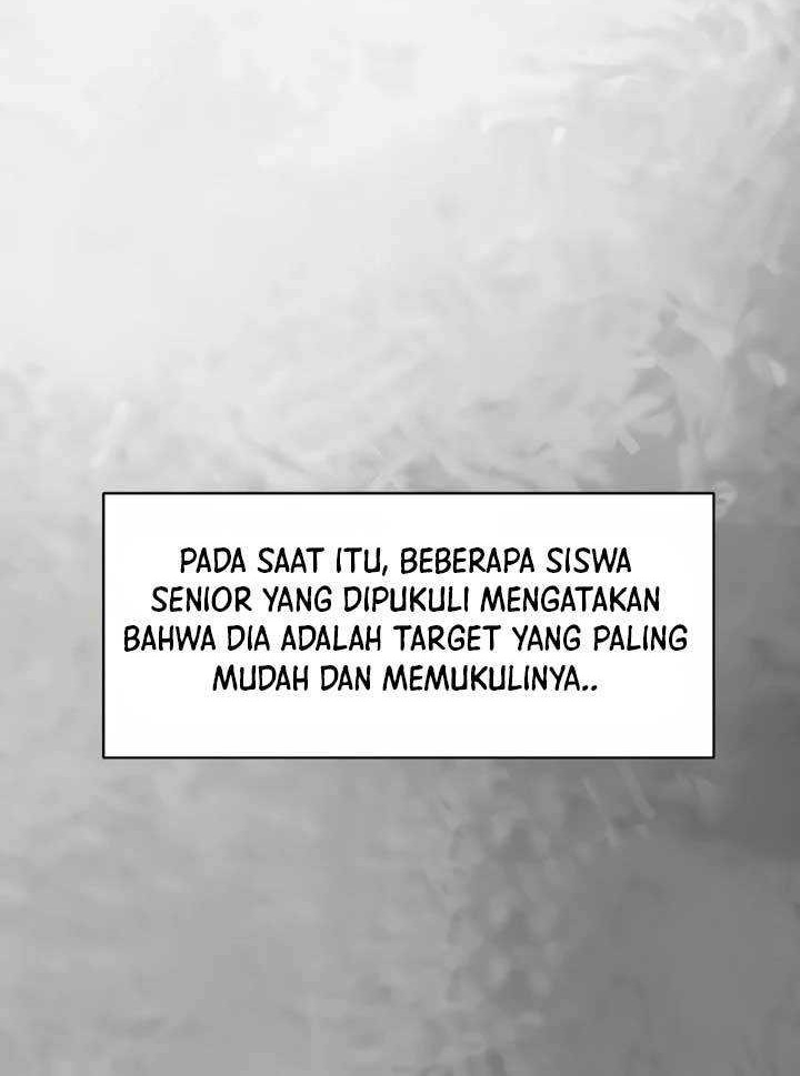 Infinite Level Up in Murim Chapter 83 - halaman 21