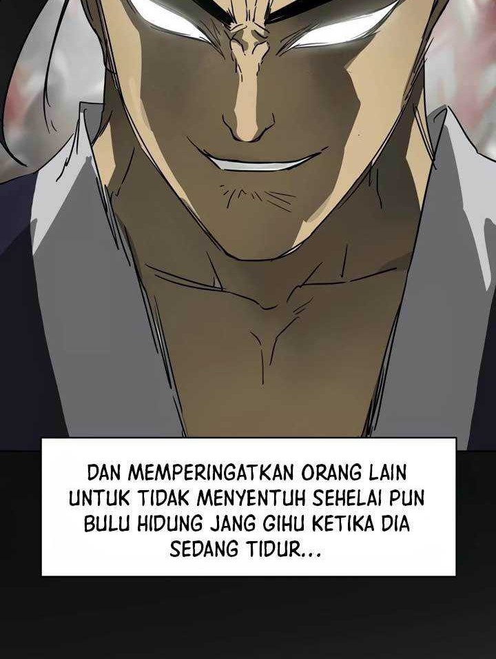 Infinite Level Up in Murim Chapter 83 - halaman 37