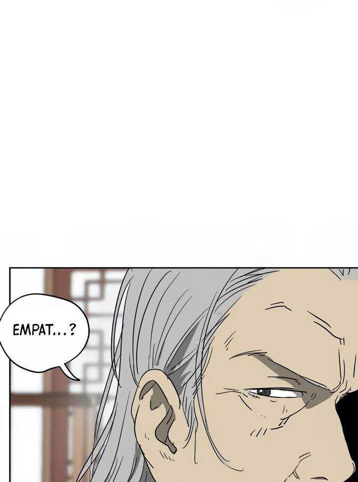 Infinite Level Up in Murim Chapter 83 - halaman 5