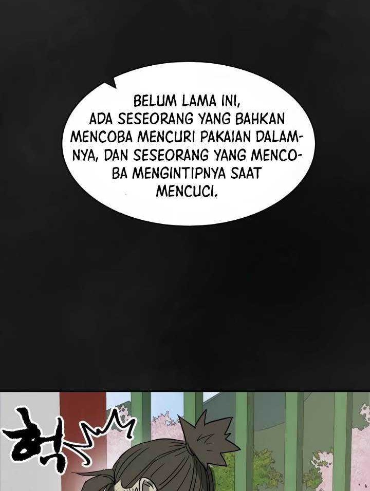 Infinite Level Up in Murim Chapter 83 - halaman 53