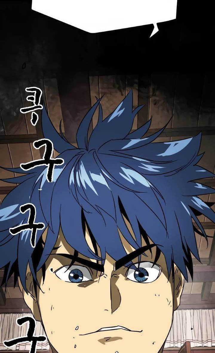 Infinite Level Up in Murim Chapter 83 - halaman 77