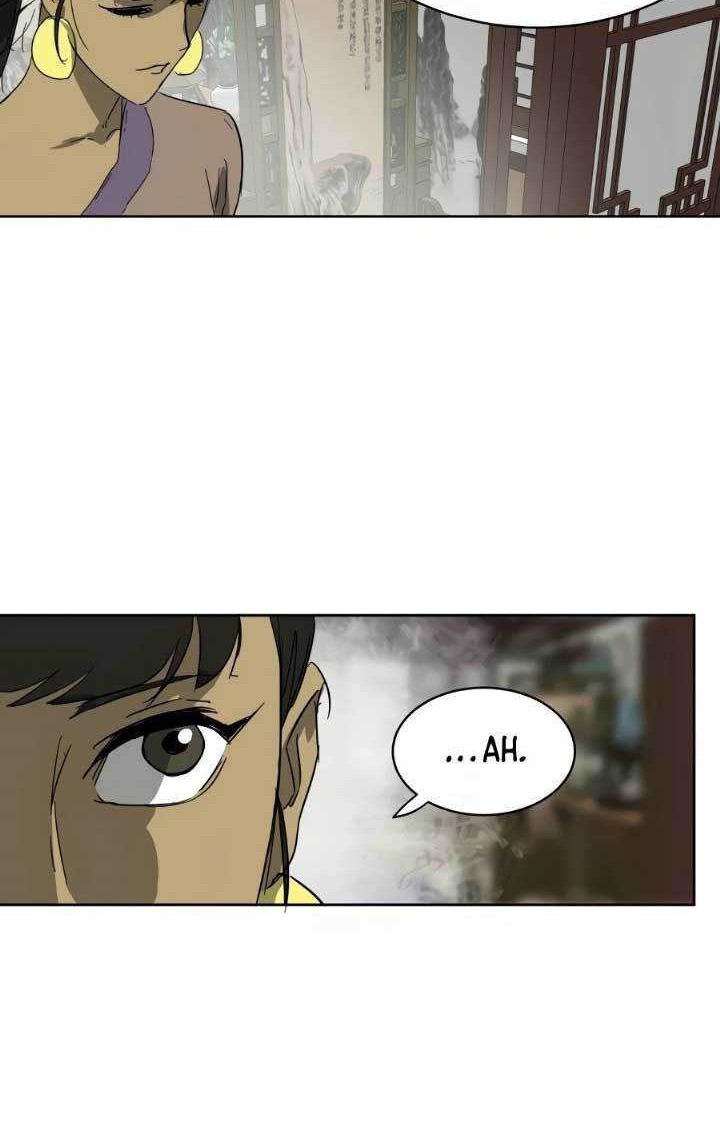 Infinite Level Up in Murim Chapter 84 - halaman 21