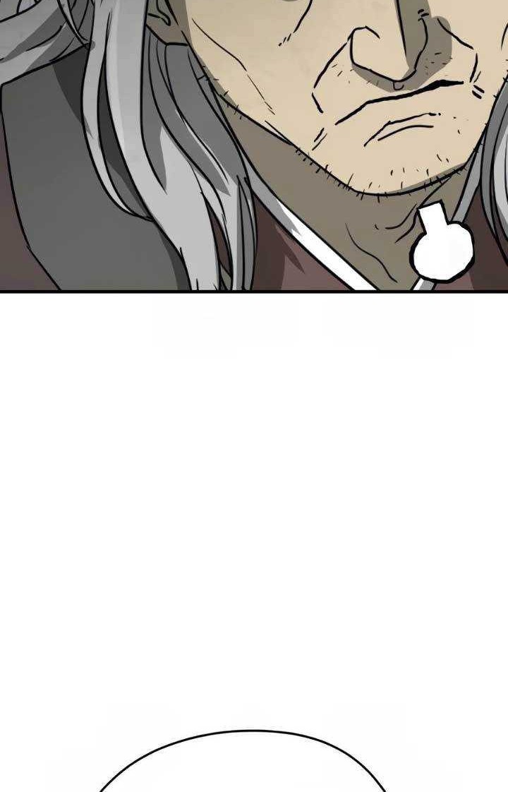 Infinite Level Up in Murim Chapter 84 - halaman 29
