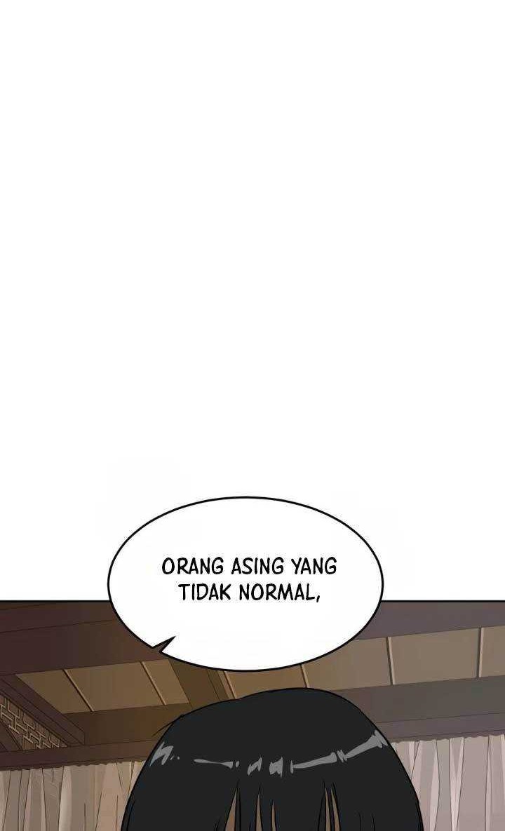 Infinite Level Up in Murim Chapter 84 - halaman 53