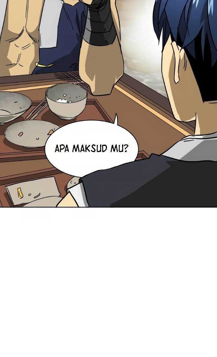 Infinite Level Up in Murim Chapter 84 - halaman 57