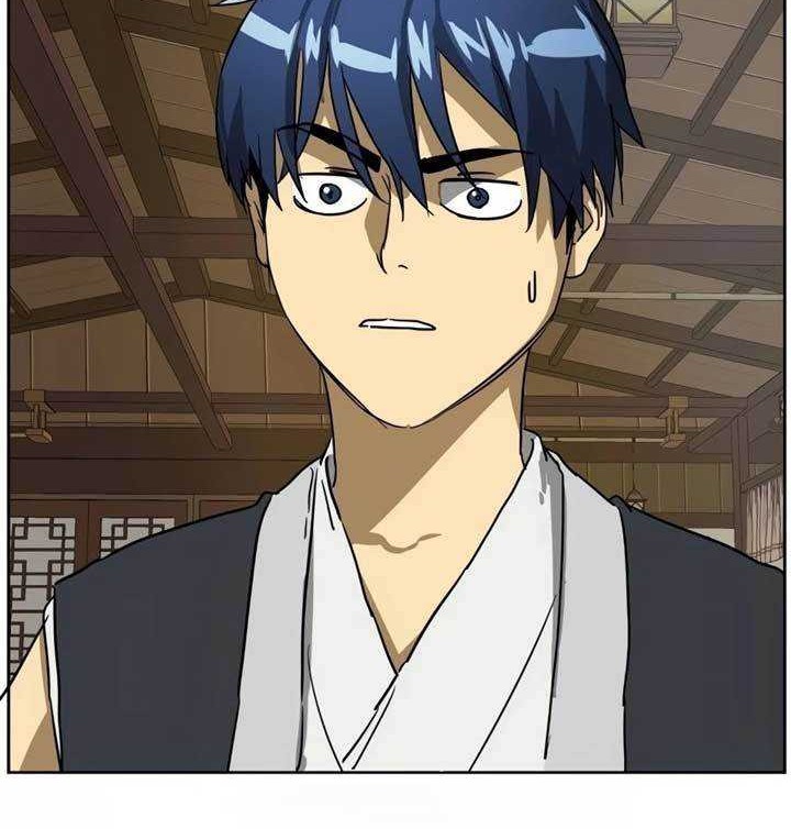 Infinite Level Up in Murim Chapter 84 - halaman 61