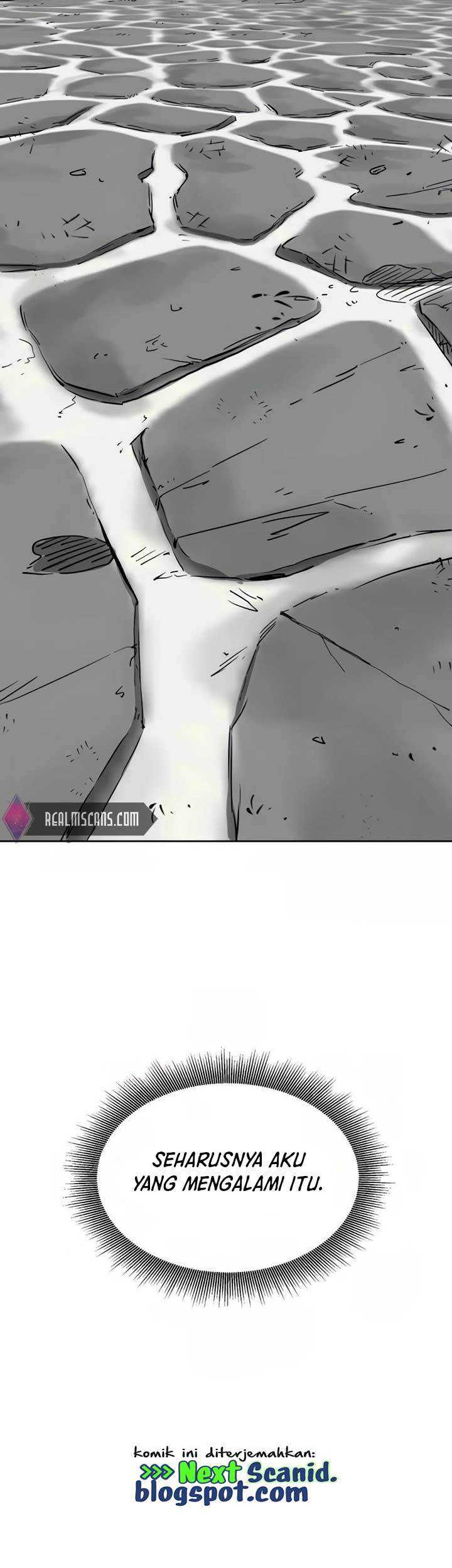 Infinite Level Up in Murim Chapter 84 - halaman 63