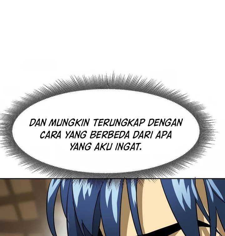 Infinite Level Up in Murim Chapter 84 - halaman 65