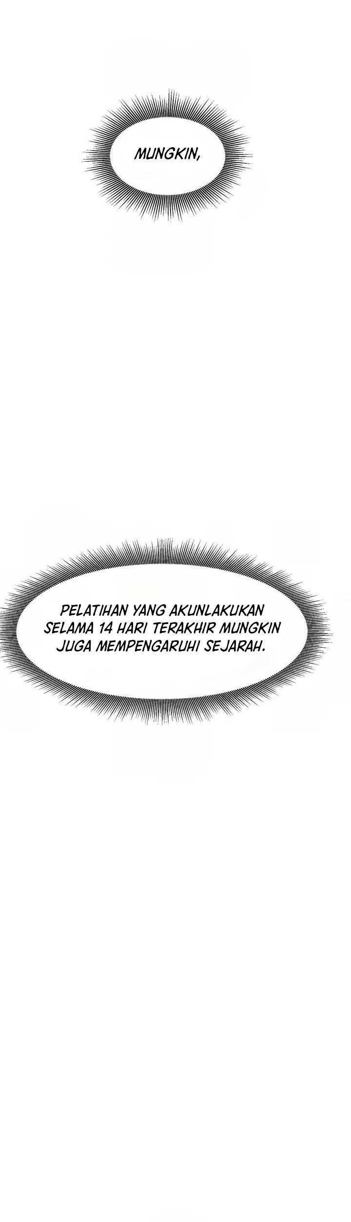 Infinite Level Up in Murim Chapter 84 - halaman 67
