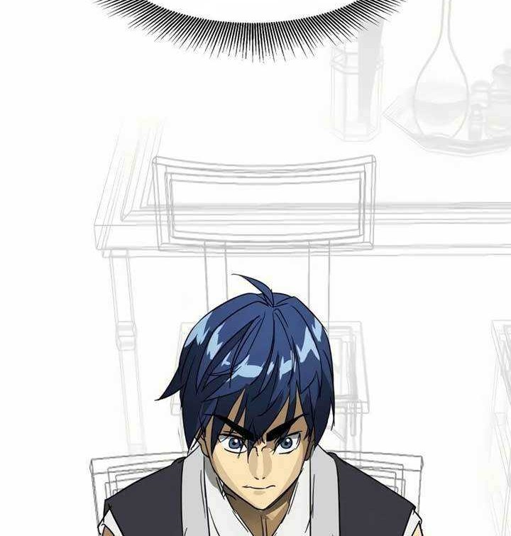 Infinite Level Up in Murim Chapter 84 - halaman 69