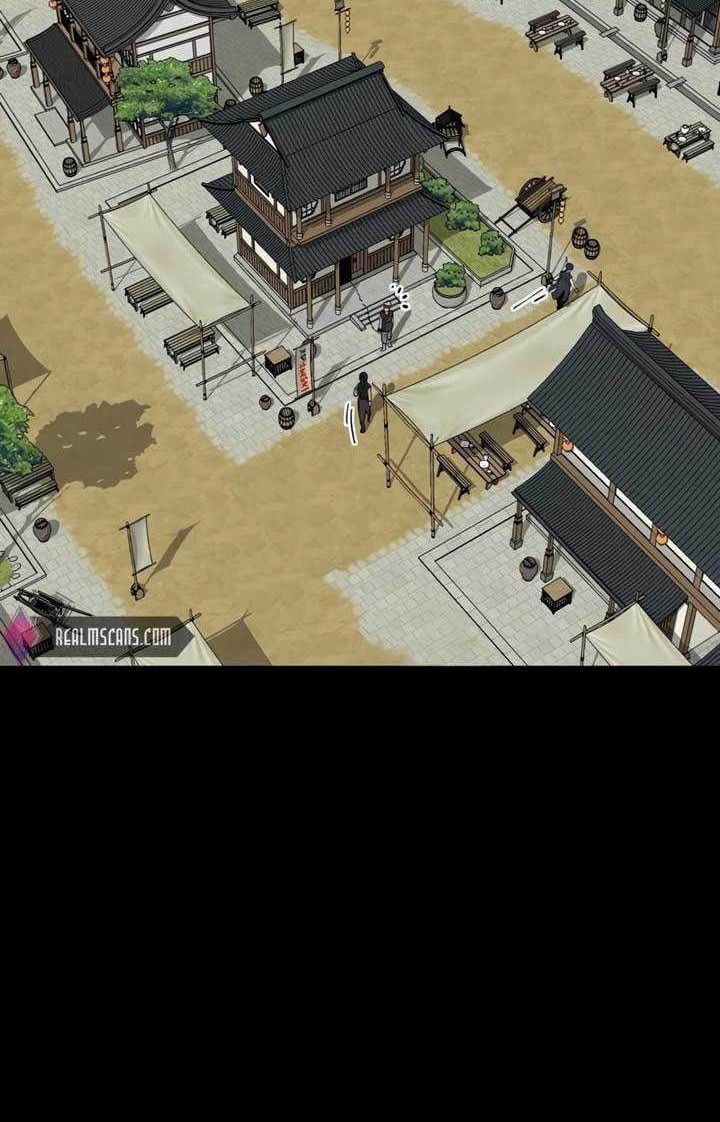 Infinite Level Up in Murim Chapter 84 - halaman 9