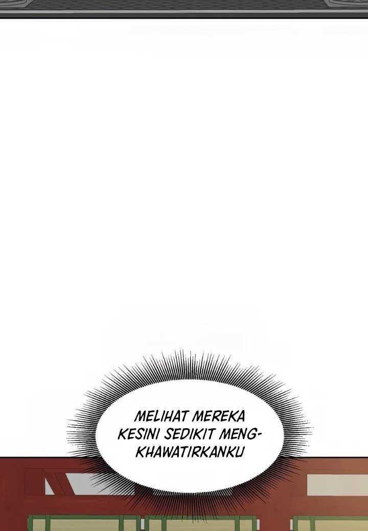 Infinite Level Up in Murim Chapter 85 - halaman 43