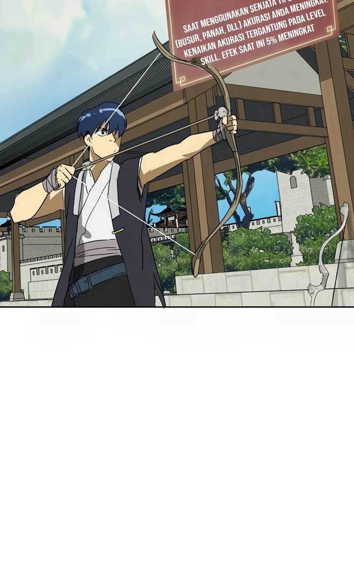 Infinite Level Up in Murim Chapter 85 - halaman 5