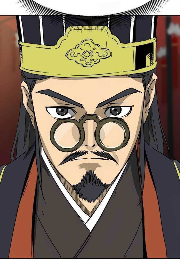 Infinite Level Up in Murim Chapter 85 - halaman 55