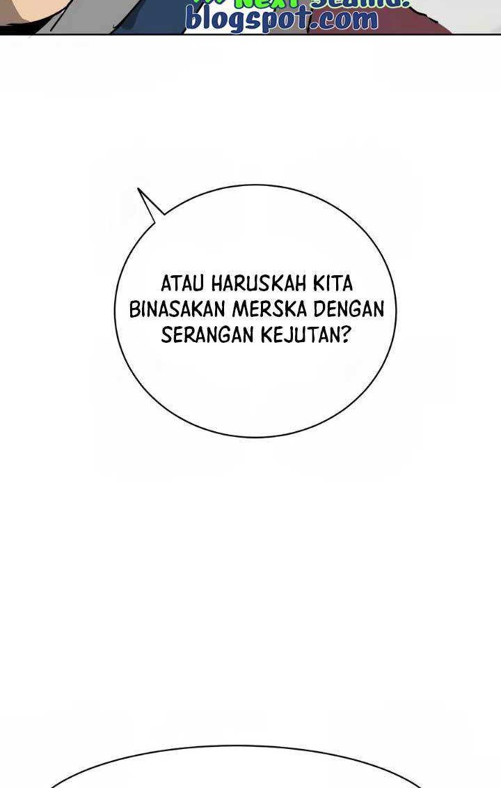 Infinite Level Up in Murim Chapter 86 - halaman 29