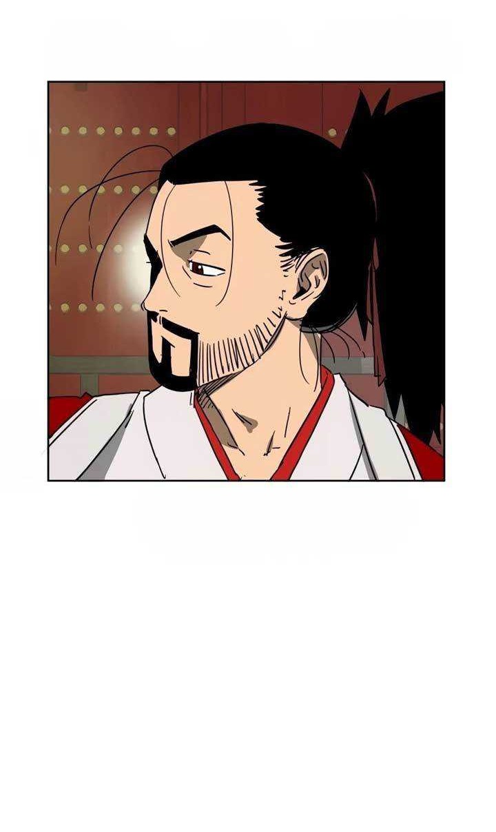 Infinite Level Up in Murim Chapter 86 - halaman 33