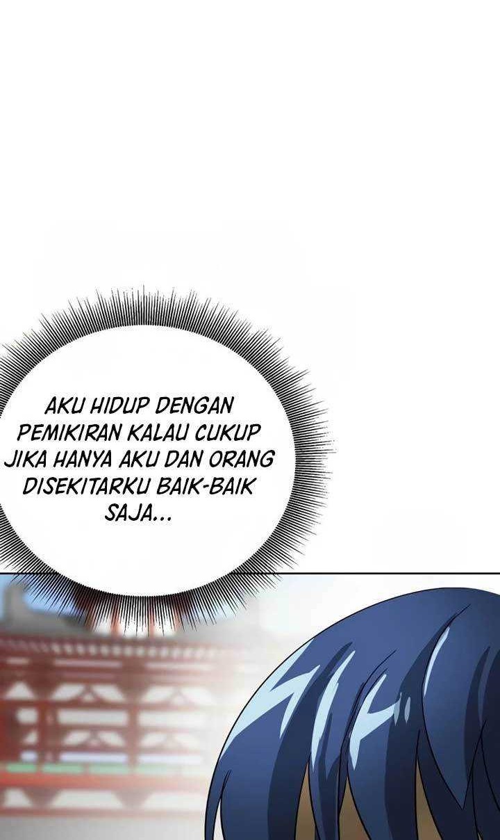 Infinite Level Up in Murim Chapter 86 - halaman 37