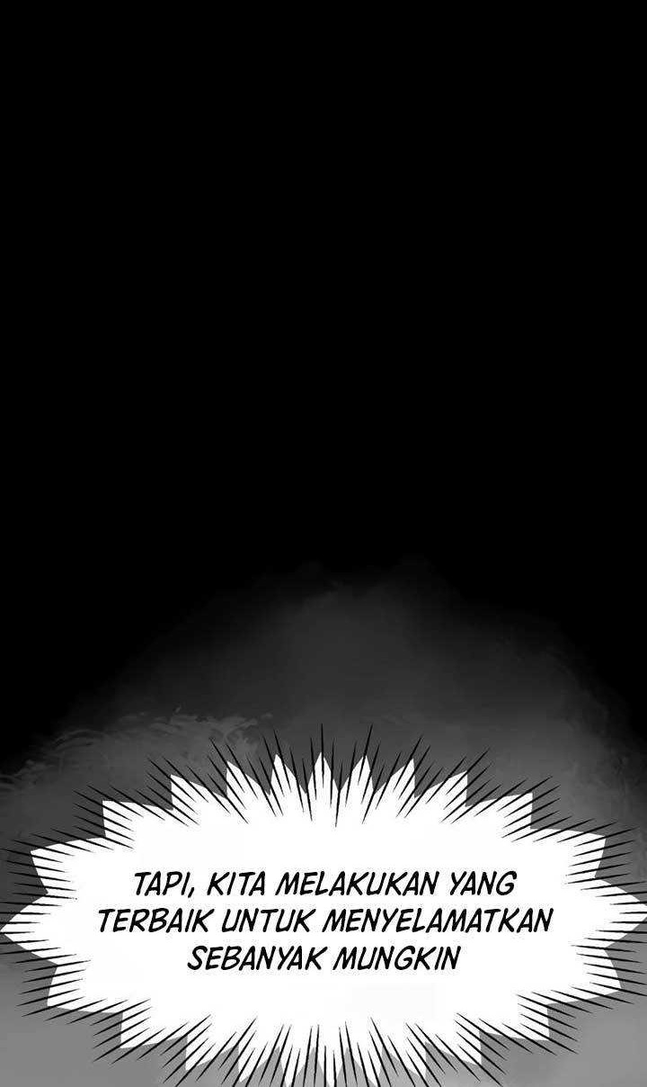 Infinite Level Up in Murim Chapter 86 - halaman 41