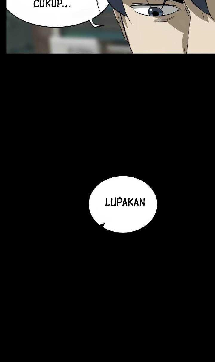 Infinite Level Up in Murim Chapter 86 - halaman 49