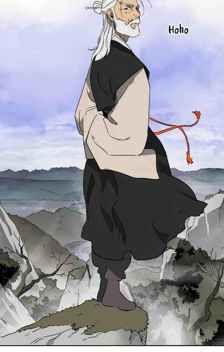 Infinite Level Up in Murim Chapter 86 - halaman 5
