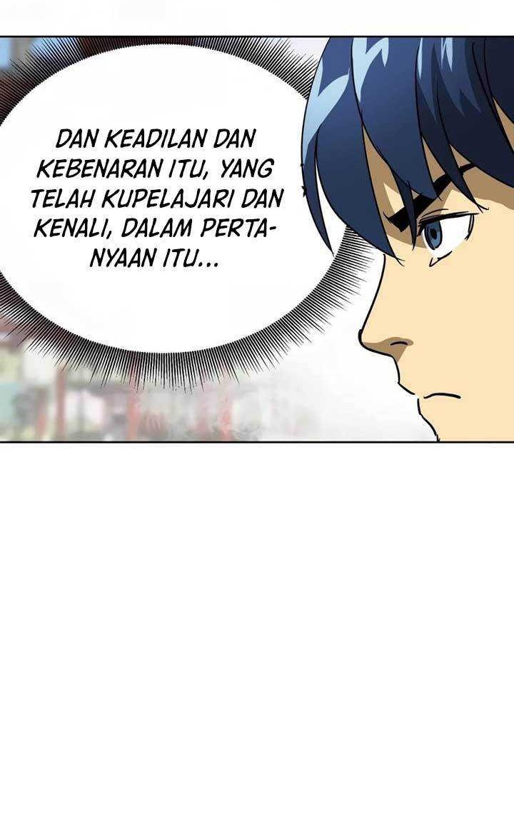 Infinite Level Up in Murim Chapter 86 - halaman 61