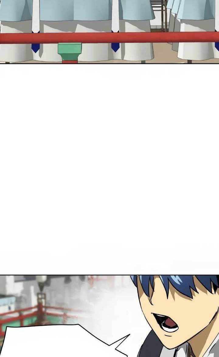 Infinite Level Up in Murim Chapter 86 - halaman 85