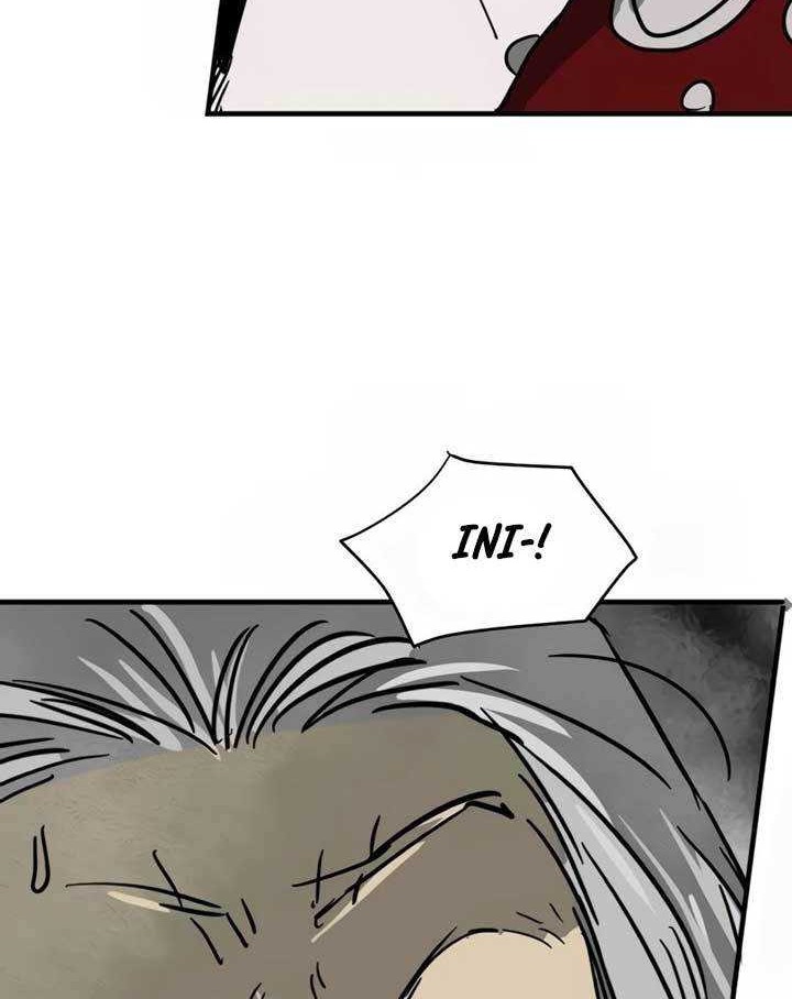 Infinite Level Up in Murim Chapter 86 - halaman 89
