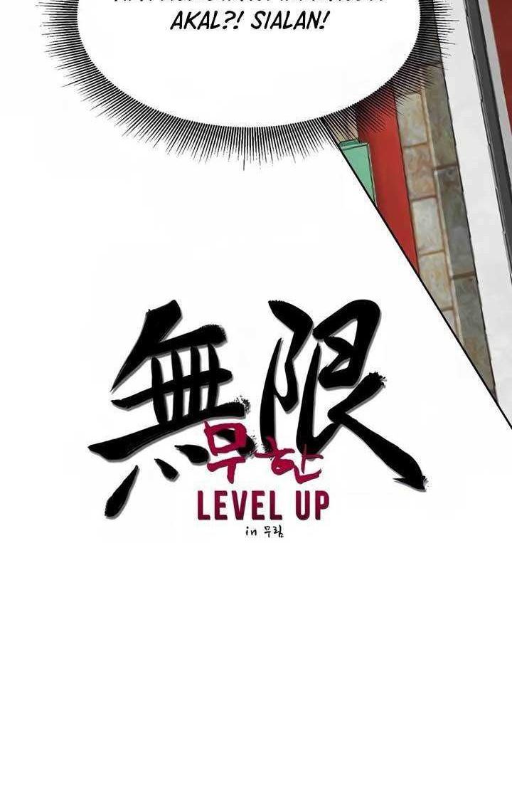 Infinite Level Up in Murim Chapter 86 - halaman 9