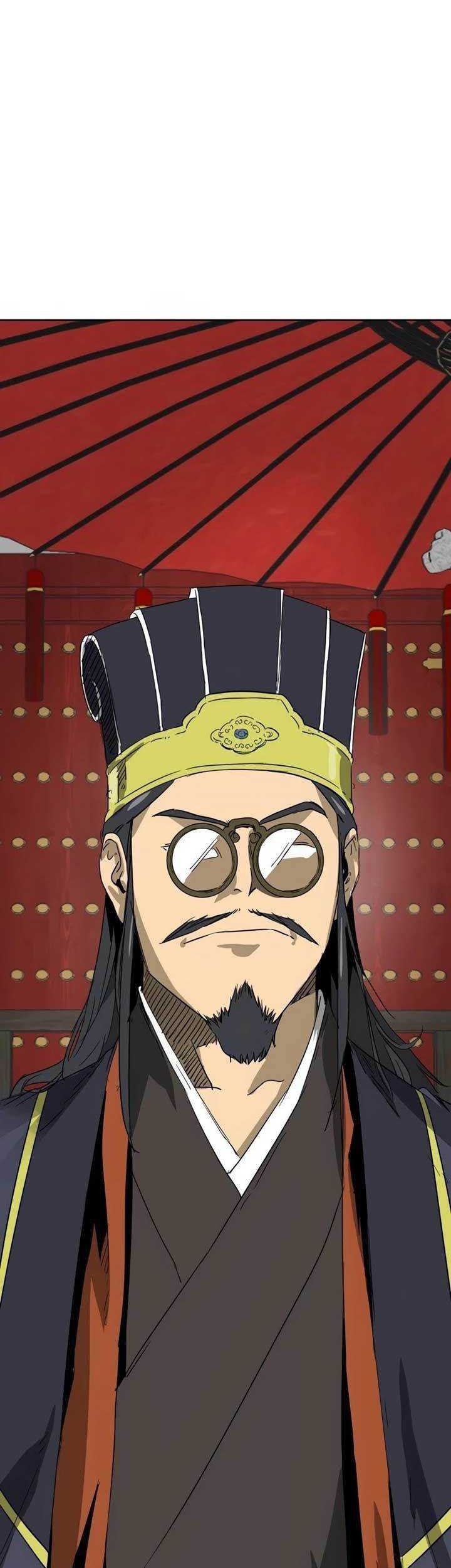 Infinite Level Up in Murim Chapter 86 - halaman 92