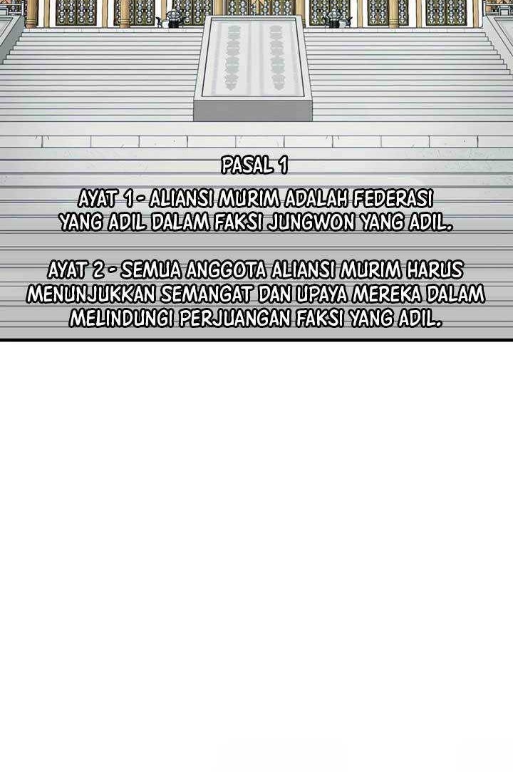 Infinite Level Up in Murim Chapter 87 - halaman 13