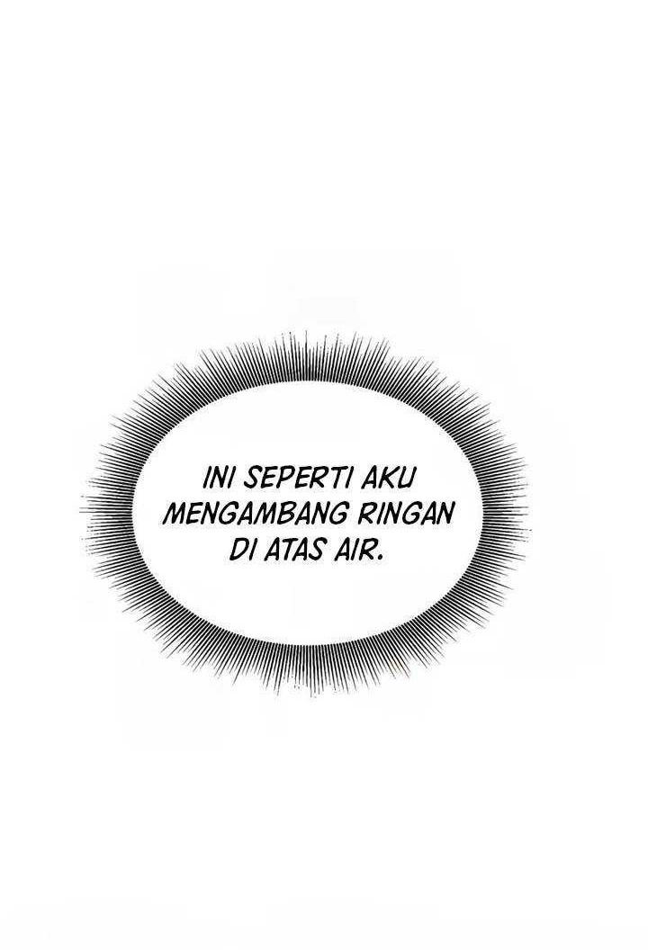 Infinite Level Up in Murim Chapter 87 - halaman 33