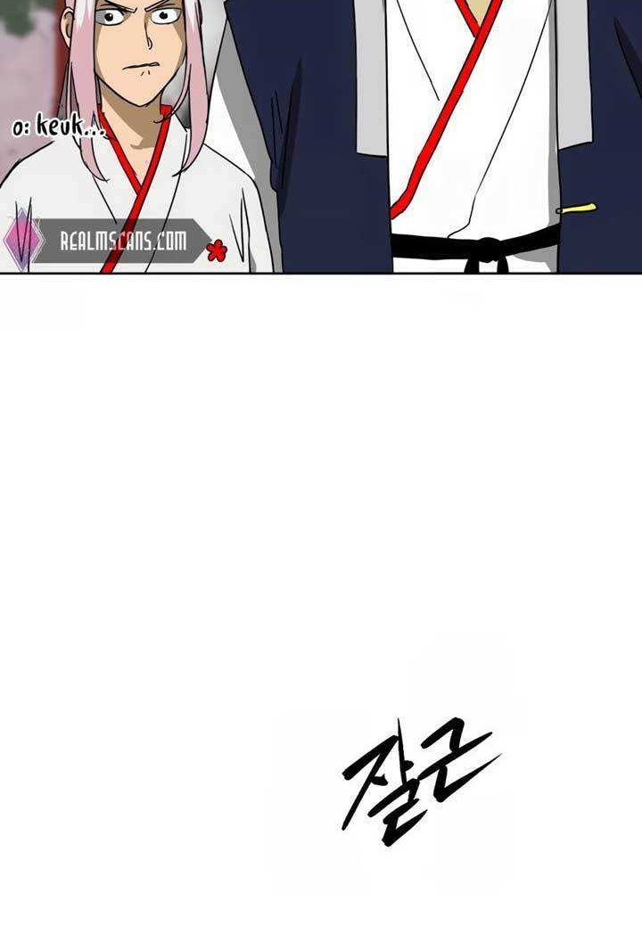 Infinite Level Up in Murim Chapter 87 - halaman 37