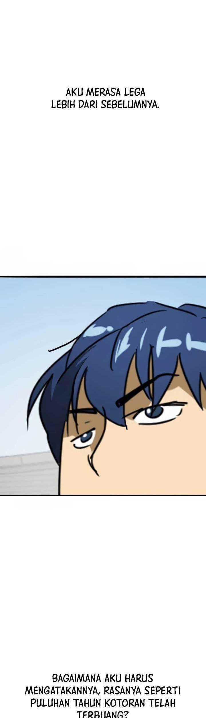 Infinite Level Up in Murim Chapter 87 - halaman 39