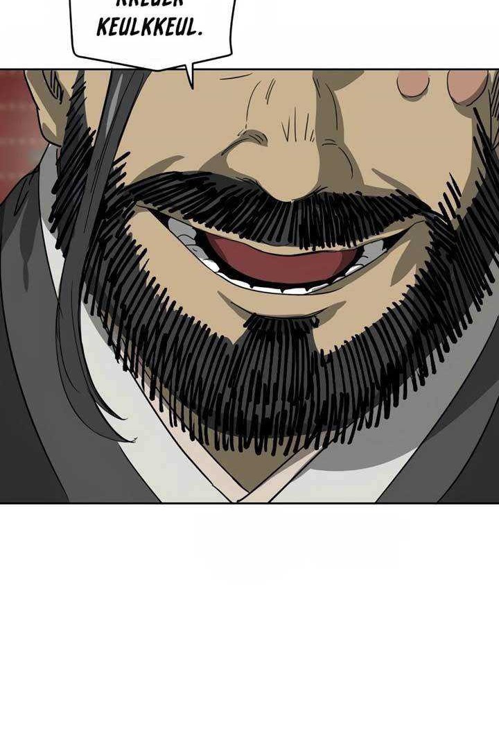 Infinite Level Up in Murim Chapter 87 - halaman 41