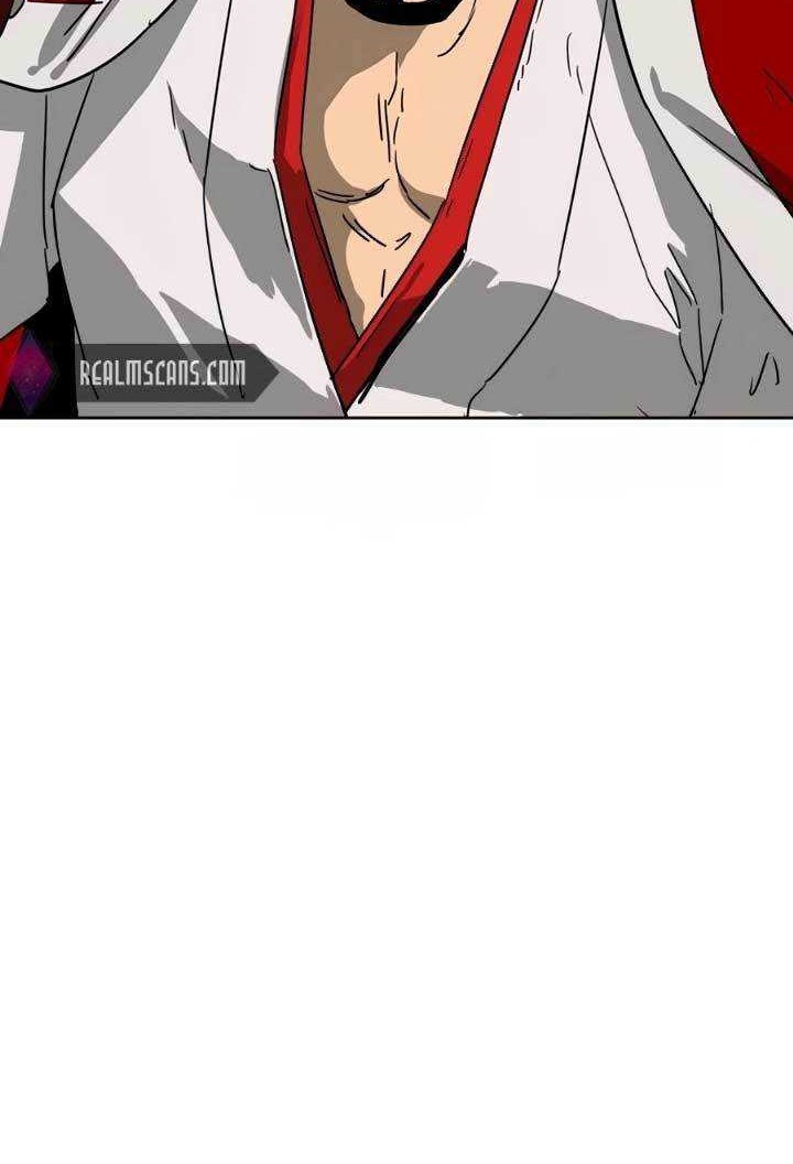 Infinite Level Up in Murim Chapter 87 - halaman 45