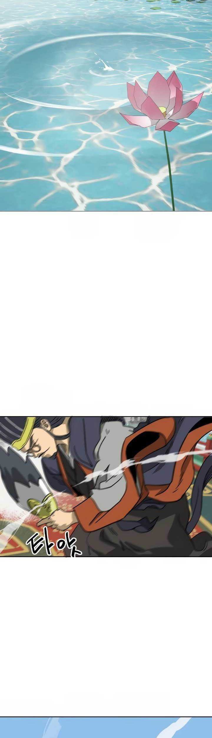 Infinite Level Up in Murim Chapter 87 - halaman 48