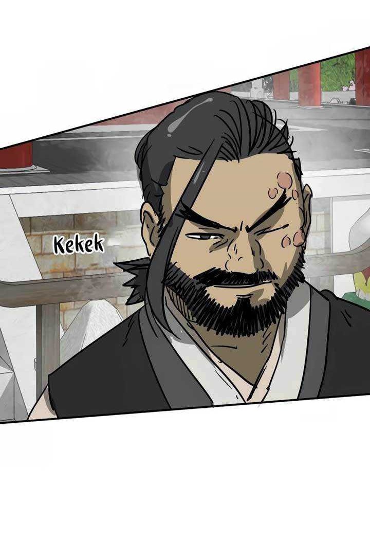 Infinite Level Up in Murim Chapter 87 - halaman 5