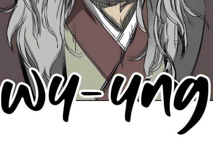Infinite Level Up in Murim Chapter 87 - halaman 65