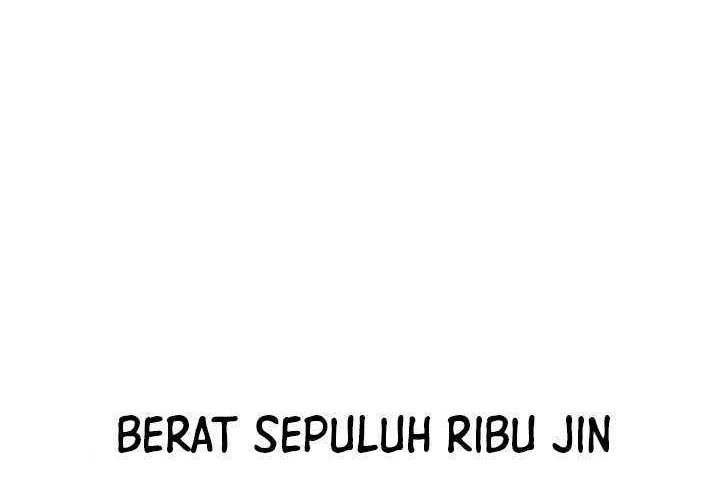 Infinite Level Up in Murim Chapter 87 - halaman 69