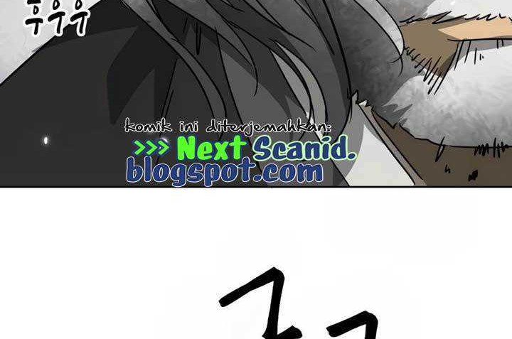 Infinite Level Up in Murim Chapter 87 - halaman 73