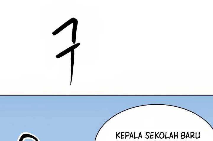 Infinite Level Up in Murim Chapter 87 - halaman 77
